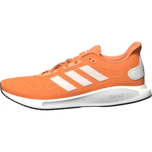 Scarpe da corsa adidas Galaxar Run image-1