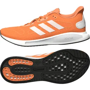 Scarpe da corsa adidas Galaxar Run image-6