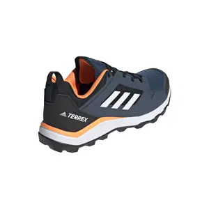 Trail-Schuhe adidas Terrex Agravic image-3