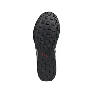Trail-Schuhe adidas Terrex Agravic image-5