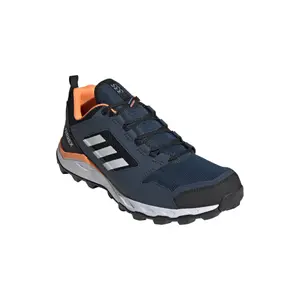 Trail-Schuhe adidas Terrex Agravic image-2