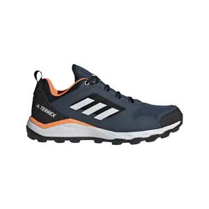 Trail-Schuhe adidas Terrex Agravic image-0