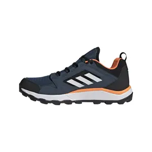 Trail-Schuhe adidas Terrex Agravic image-1