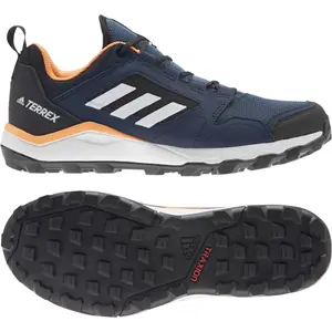 Trail-Schuhe adidas Terrex Agravic image-6