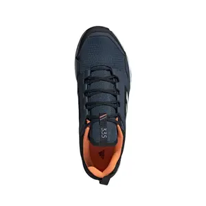 Trail-Schuhe adidas Terrex Agravic image-4