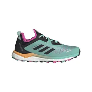 Scarpe trail donna adidas Terrex Agravic GORE-TEX image-0