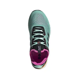 Scarpe trail donna adidas Terrex Agravic GORE-TEX image-4