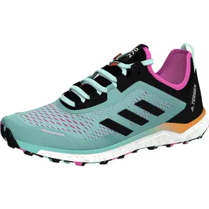 Scarpe trail donna adidas Terrex Agravic GORE-TEX image-3