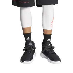 Basketskor adidas D Rose 773 2020 image-5