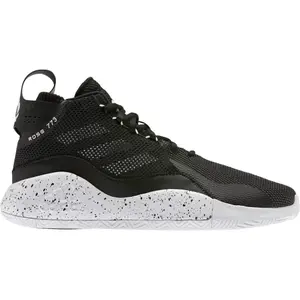 Basketskor adidas D Rose 773 2020