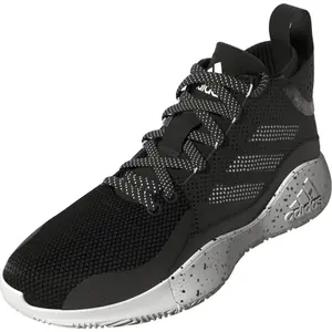 Basketskor adidas D Rose 773 2020 image-2