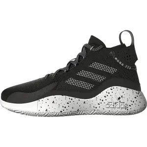 Basketskor adidas D Rose 773 2020 image-1