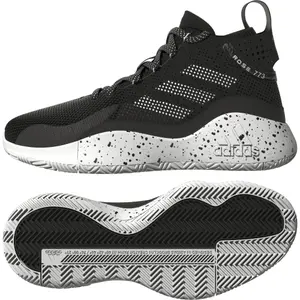 Basketskor adidas D Rose 773 2020 image-4