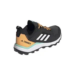 Dames trailschoenen adidas Terrex Agravic GORE-TEX image-5