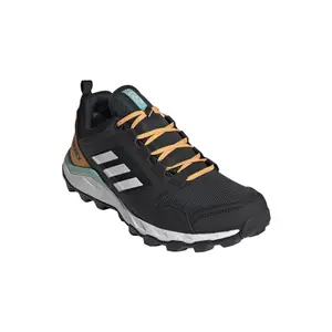 Dames trailschoenen adidas Terrex Agravic GORE-TEX image-4