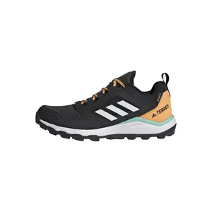 Dames trailschoenen adidas Terrex Agravic GORE-TEX image-1