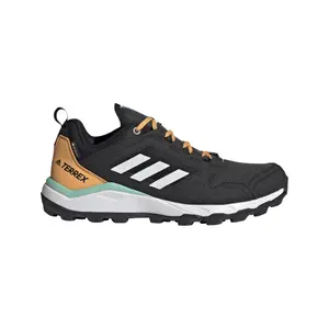 Dames trailschoenen adidas Terrex Agravic GORE-TEX image-0
