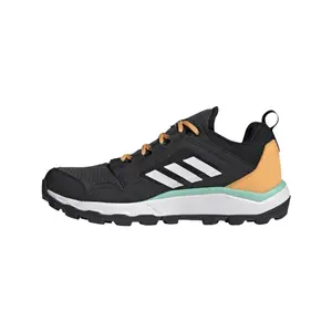 Dames trailschoenen adidas Terrex Agravic GORE-TEX image-3