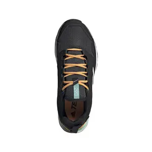 Dames trailschoenen adidas Terrex Agravic GORE-TEX image-6