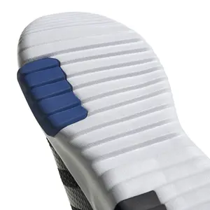 Zapatos para niños adidas Daily 3.0 image-6