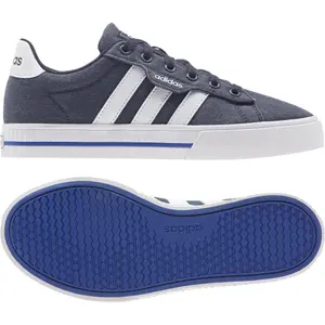 Zapatos para niños adidas Daily 3.0 image-2