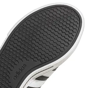 Zapatos para niños adidas Daily 3.0 image-1