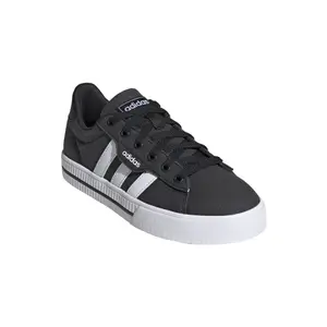 Zapatos para niños adidas Daily 3.0 image-5