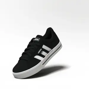 Zapatos para niños adidas Daily 3.0 image-0