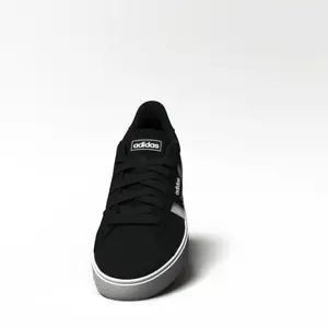 Zapatos para niños adidas Daily 3.0 image-2