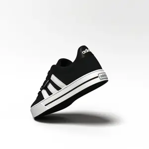 Zapatos para niños adidas Daily 3.0 image-6