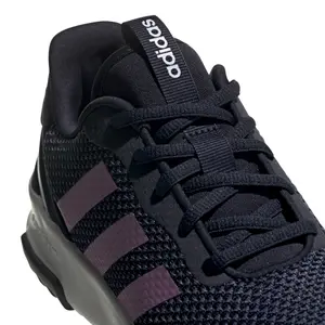 Zapatos para niños adidas Training Racer2.0 image-4