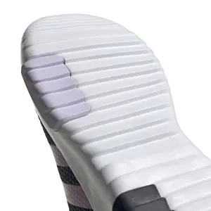 Zapatos para niños adidas Training Racer2.0 image-6