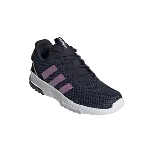 Zapatos para niños adidas Training Racer2.0 image-3
