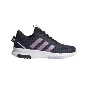 Zapatos para niños adidas Training Racer2.0 image-0