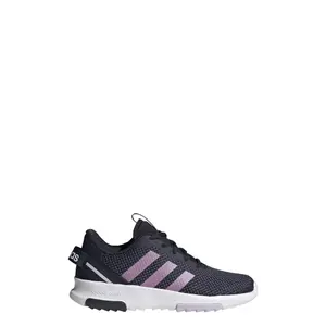 Zapatos para niños adidas Training Racer2.0 image-1