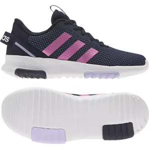 Zapatos para niños adidas Training Racer2.0 image-2