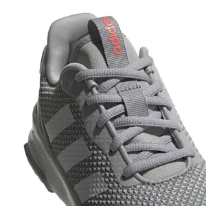 Zapatos para niños adidas Training Racer2.0 image-4