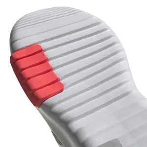 Zapatos para niños adidas Training Racer2.0 image-5