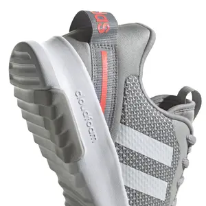 Zapatos para niños adidas Training Racer2.0 image-6