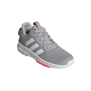 Zapatos para niños adidas Training Racer2.0 image-3
