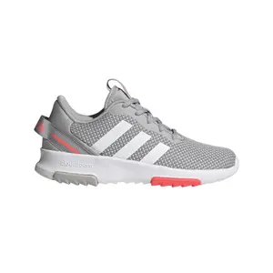 Zapatos para niños adidas Training Racer2.0 image-0