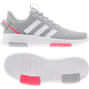 Zapatos para niños adidas Training Racer2.0 image-2