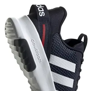 Kid shoes adidas Training Racer2.0 image-1
