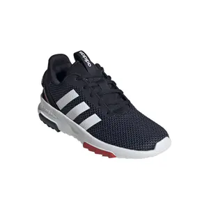 Kid shoes adidas Training Racer2.0 image-5