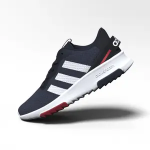 Kid shoes adidas Training Racer2.0 image-4