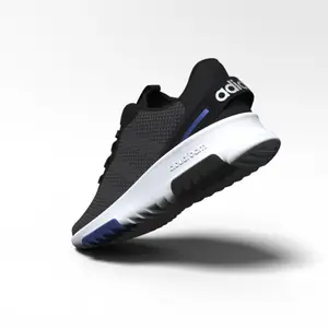 Zapatillas de running infantil adidas Training Racer2.0 image-0