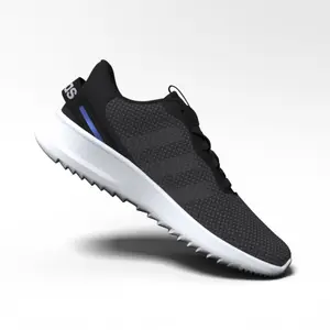 Zapatillas de running infantil adidas Training Racer2.0 image-2