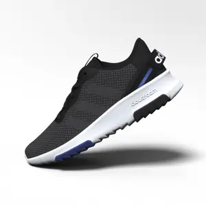 Zapatillas de running infantil adidas Training Racer2.0 image-4