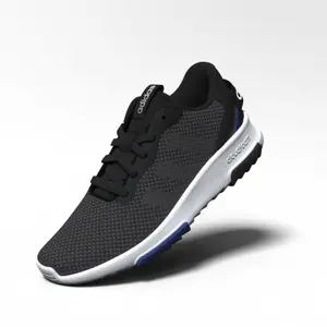 Zapatillas de running infantil adidas Training Racer2.0 image-6