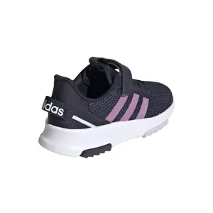 Rasca zapatos niño adidas Training Racer2.0 image-6
